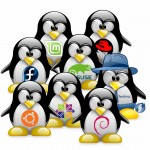 How to block IP address in Linux – Using IPTables Rule