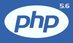 Solution for Deprecated function iconv_set_encoding() error while Joomla Installation in php 5.6