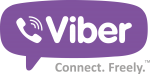 Viber and similar Instant messaging services are blocked in Bangladesh