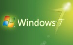 Download Windows 7 Iso – Active Links