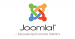 Joomla - best open source content management system in the world - best template makers