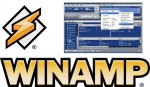 Download link of Winamp – The best MP3 player in the world [updated]