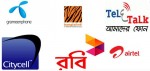Check own number – GrameenPhone, BanglaLink, Robi, Airtel, Teletalk, Citycell