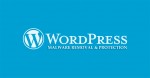 How to remove Malware from WordPress sites