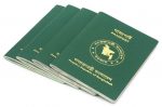 Bangladeshi Passport – VISA free, On Arrival & eVISA Country list