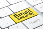 Why email accounts get hacked and How to prevent it