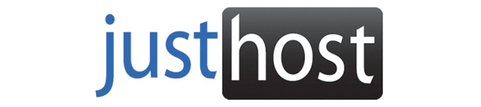 justhot logo